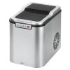 1013 1 clatronic ewb 3526 vyrobnik ledu