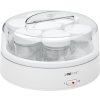 Clatronic JM 3344 jogurtovac
