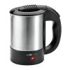 1274 1 clatronic wkr 3624 cestovni rychlovarna konvice