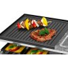 ProfiCook RG 1144 racclette gril maso