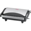 Clatronic MG 3519 kontaktni gril