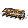 ProfiCook RG 1144 raclette gril