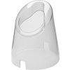 Clatronic GS 3656 oblicejova sauna nastavec