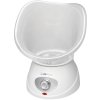 1298 1 clatronic gs 3656 oblicejova sauna