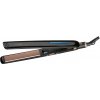 Clatronic HC 3660 zehlicka na vlasy