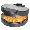 Clatronic WA 3492 vaflovac