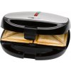 Clatronic ST 3670 sendvicovac toasty