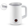 Clatronic MS 3693 penic mleka viko