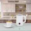 Clatronic MS 3693 penic mleka ukazka2