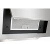 Bomann DU 773 digestor filtr