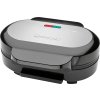 Clatronic HBM 3696 hamburger gril