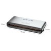 ProfiCook VK 1080 svarecka folii