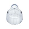ProfiCare PR 3025 odstranovac poru nastavec3
