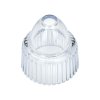 ProfiCare PR 3025 odstranovac poru nastavec2