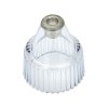 ProfiCare PR 3025 odstranovac poru nastavec1