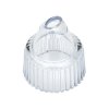 ProfiCare PR 3025 odstranovac poru nastavec4