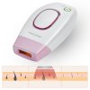 ProfiCare IPL 3024 ostranovac chloupku chloupky