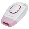 ProfiCare IPL 3024 odstranovac chloupku