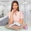 ProfiCare HT 3020 fen ukazka