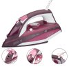 Bomann DB 6005 zehlicka funkce2