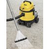 Bomann BSS 6000 vysavac koberec