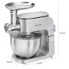 ProfiCook KM 1151 kuchynsky robot hnetaci rozmery