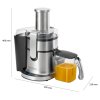 ProfiCook AE 1156 odstavnovac rozmery