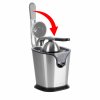 ProfiCook ZP 1154 citrusovac 01