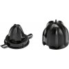 ProfiCook ZP 1154 odstavnovac cistrusu nastavce