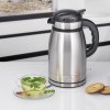 ProfiCook WKS 1148 T rychlovarna konvice ukazka