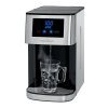 1547 1 proficook hws 1145 zasobnik horke vody