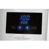 ProfiCook HWS 1145 zasobnik horke vody displej