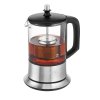 1577 1 proficook tk 1165 cajovar