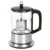ProfiCook TK 1165 cajovar prazdny