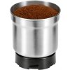 ProfiCook KSW 1021 N namleta kava