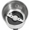 ProfiCook KSW 1021 N cepel