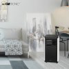 Clatronic CL 3716 klimatizace ukazka