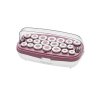 1604 1 proficare lw 3028 elektricke natacky