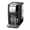 1607 1 proficook hws 1168 zasobnik horke vody
