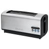 Clatronic TA 3687 toaster