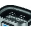 ProfiCook SV 1112 sous vide nadoba
