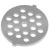 ProfiCook FW 1172 mlynek na maso kotouc velke diry