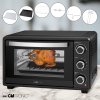 Clatronic MBG 3727 multitrouba prislusenstvi