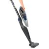 ProfiCare BS 3035 akumulatorovy vysavac