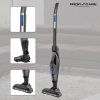 ProfiCare BS 3035 akumulatorovy vysavac funkce