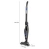 ProfiCare BS 3035 akumulatorovy vysavac rozmery