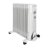 1679 1 clatronic ra 3737 olejovy radiator