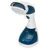 Clatronic DB 3717 parni cistic