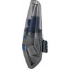 ProfiCare AKS 3034 rucni vysavac