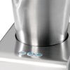 ProfiCook MS 1032 penic mleka ovladani